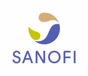 SANOFI_Logo_vertical_CMJN_