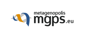 logo_mgp_officiel_
